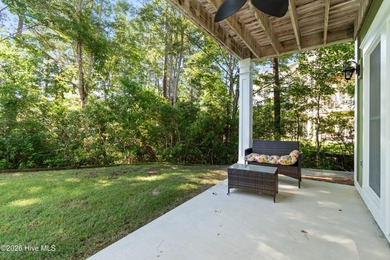 Experience coastal luxury and effortless living in The Gallery - photo 29