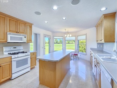 OPEN HOUSE SATURDAY 07/18/26 from 1:00-3:00PME SEE IT!! Ready - photo 29