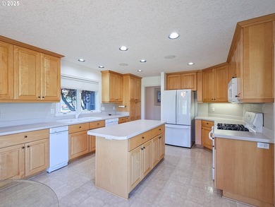 OPEN HOUSE SATURDAY 07/18/26 from 1:00-3:00PME SEE IT!! Ready - photo 30