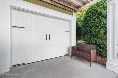Experience coastal luxury and effortless living in The Gallery - photo 31