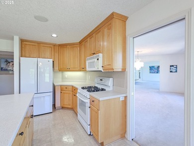 OPEN HOUSE SATURDAY 07/18/26 from 1:00-3:00PME SEE IT!! Ready - photo 31