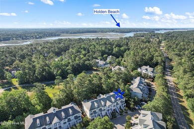 Experience coastal luxury and effortless living in The Gallery - photo 32