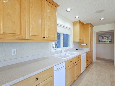 OPEN HOUSE SATURDAY 07/18/26 from 1:00-3:00PME SEE IT!! Ready - photo 32