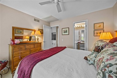 Welcome to 2 Andrews Way, a beautifully maintained retreat - photo 33
