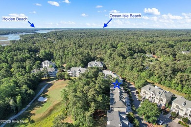 Experience coastal luxury and effortless living in The Gallery - photo 33