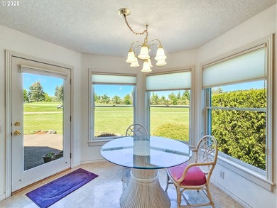 OPEN HOUSE SATURDAY 07/18/26 from 1:00-3:00PME SEE IT!! Ready - photo 33