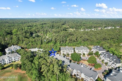 Experience coastal luxury and effortless living in The Gallery - photo 34