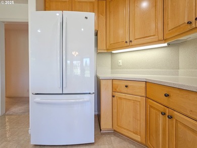 OPEN HOUSE SATURDAY 07/18/26 from 1:00-3:00PME SEE IT!! Ready - photo 34
