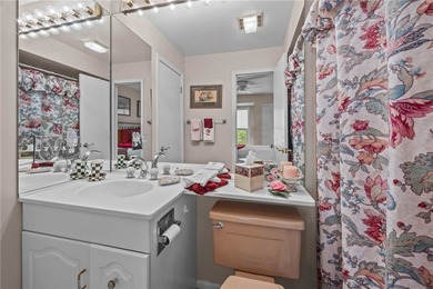 Welcome to 2 Andrews Way, a beautifully maintained retreat - photo 35