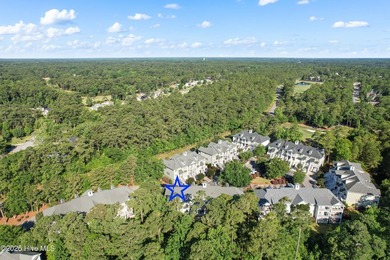 Experience coastal luxury and effortless living in The Gallery - photo 35