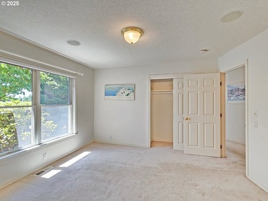 OPEN HOUSE SATURDAY 07/18/26 from 1:00-3:00PME SEE IT!! Ready - photo 35
