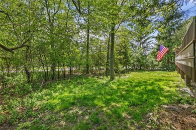 Welcome to 2 Andrews Way, a beautifully maintained retreat - photo 36