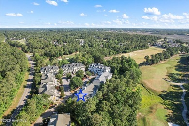 Experience coastal luxury and effortless living in The Gallery - photo 36