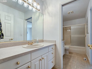 OPEN HOUSE SATURDAY 07/18/26 from 1:00-3:00PME SEE IT!! Ready - photo 36
