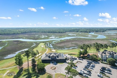 Experience coastal luxury and effortless living in The Gallery - photo 37