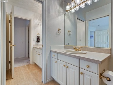 OPEN HOUSE SATURDAY 07/18/26 from 1:00-3:00PME SEE IT!! Ready - photo 37