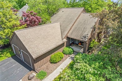 Welcome to 2 Andrews Way, a beautifully maintained retreat - photo 38