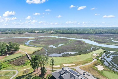 Experience coastal luxury and effortless living in The Gallery - photo 38