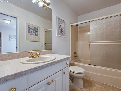 OPEN HOUSE SATURDAY 07/18/26 from 1:00-3:00PME SEE IT!! Ready - photo 38
