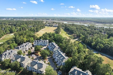 Experience coastal luxury and effortless living in The Gallery - photo 39