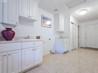 OPEN HOUSE SATURDAY 07/18/26 from 1:00-3:00PME SEE IT!! Ready - photo 39