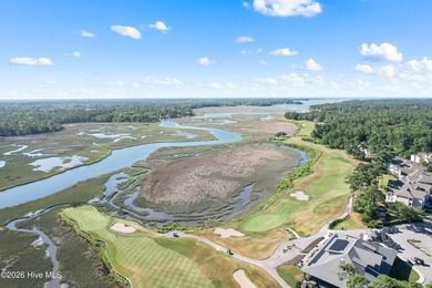 Experience coastal luxury and effortless living in The Gallery - photo 40