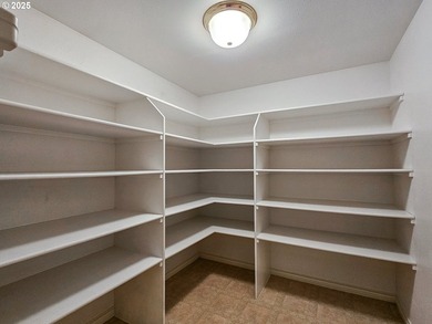 OPEN HOUSE SATURDAY 07/18/26 from 1:00-3:00PME SEE IT!! Ready - photo 40