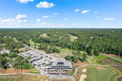 Experience coastal luxury and effortless living in The Gallery - photo 41