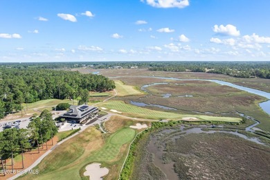 Experience coastal luxury and effortless living in The Gallery - photo 42
