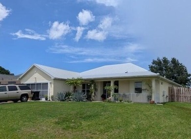 This freshly painted spacious pool home sits on a corner lot - photo 42