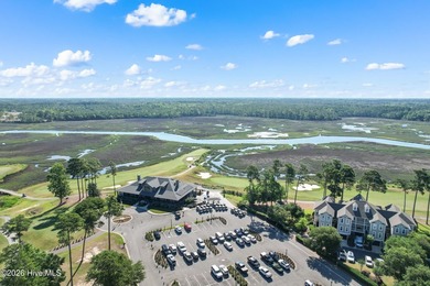 Experience coastal luxury and effortless living in The Gallery - photo 43