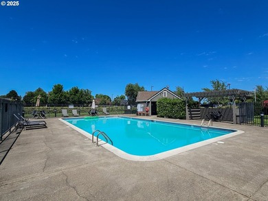 OPEN HOUSE SATURDAY 07/18/26 from 1:00-3:00PME SEE IT!! Ready - photo 43