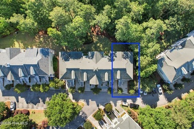 Experience coastal luxury and effortless living in The Gallery - photo 44