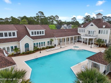 Experience coastal luxury and effortless living in The Gallery - photo 45