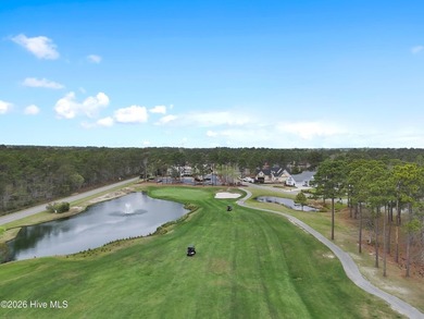 Experience coastal luxury and effortless living in The Gallery - photo 46