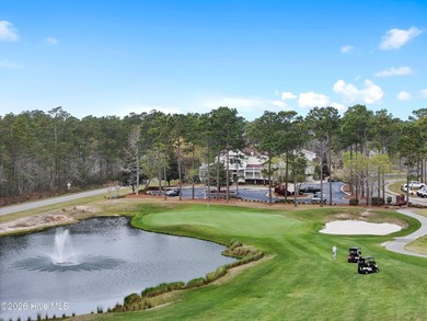 Experience coastal luxury and effortless living in The Gallery - photo 47