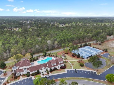 Experience coastal luxury and effortless living in The Gallery - photo 48