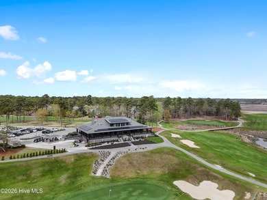 Experience coastal luxury and effortless living in The Gallery - photo 49