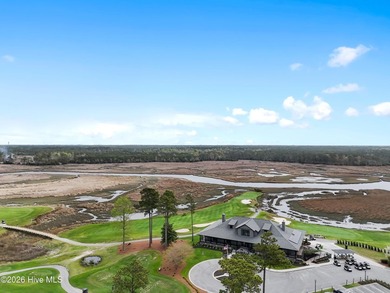 Experience coastal luxury and effortless living in The Gallery - photo 50