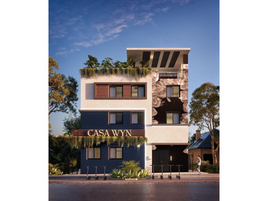 Best priced pre construction in the up and coming Wynwood North - photo 1