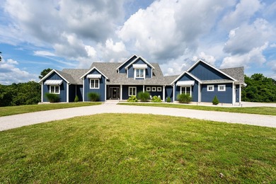 PRICE ENHANCEMENT! Once in a lifetime opportunity to own this - photo 2