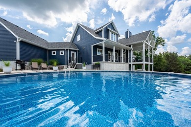 PRICE ENHANCEMENT! Once in a lifetime opportunity to own this - photo 3