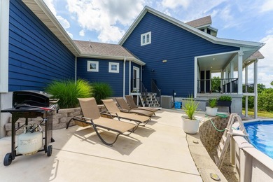 PRICE ENHANCEMENT! Once in a lifetime opportunity to own this - photo 4