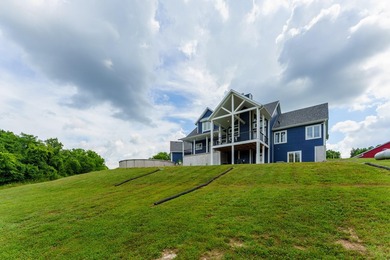 PRICE ENHANCEMENT! Once in a lifetime opportunity to own this - photo 5