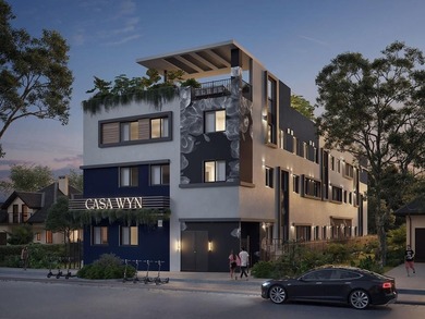 Best priced pre construction in the up and coming Wynwood North - photo 5