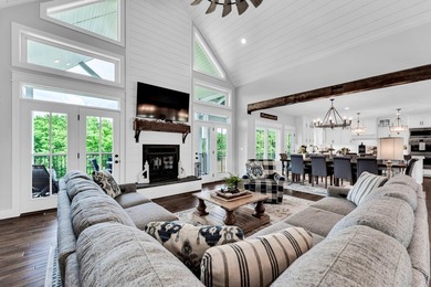 PRICE ENHANCEMENT! Once in a lifetime opportunity to own this - photo 7