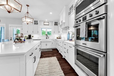 PRICE ENHANCEMENT! Once in a lifetime opportunity to own this - photo 9