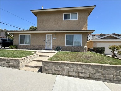 3246 Locust Ave - photo 1