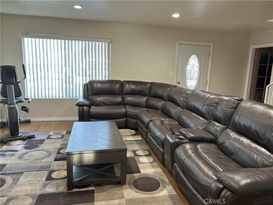 3246 Locust Ave - photo 2