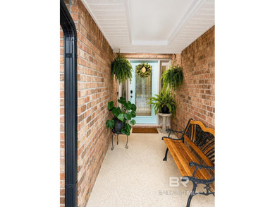 Extremely well-maintained home located in the sought-after - photo 3